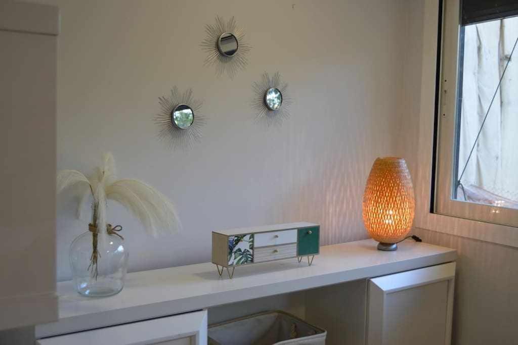 Apartamento Lirio De Agua Granada Centro Exterior photo
