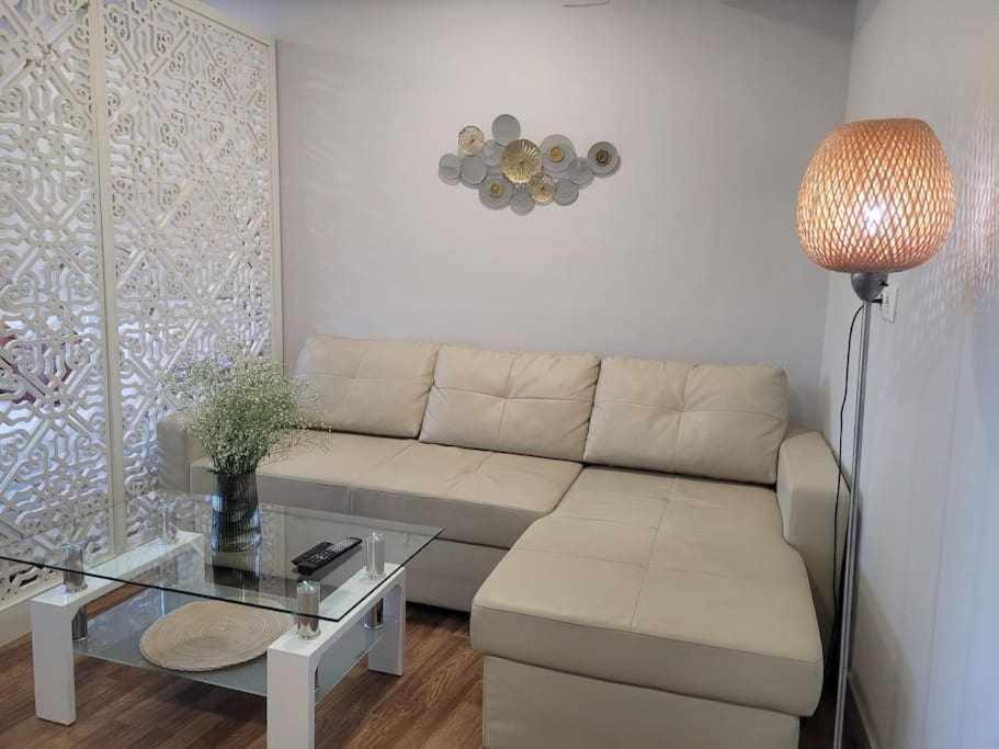 Apartamento Lirio De Agua Granada Centro Exterior photo