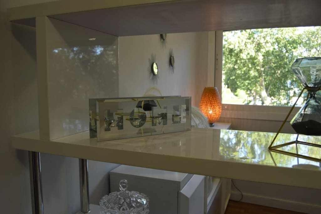 Apartamento Lirio De Agua Granada Centro Exterior photo